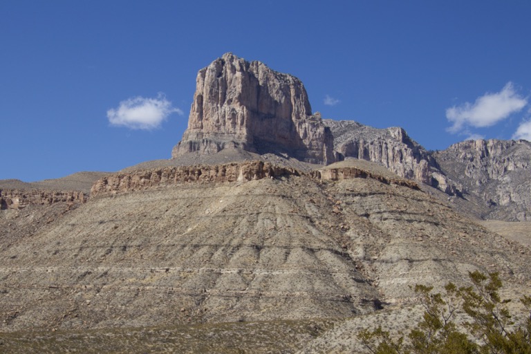 El Capitan