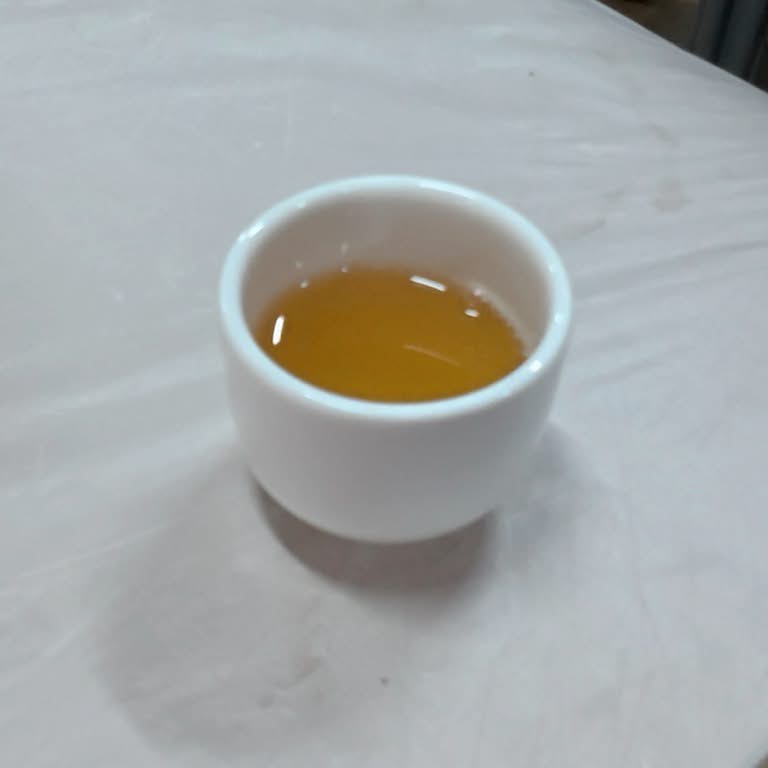 Lotus Wine