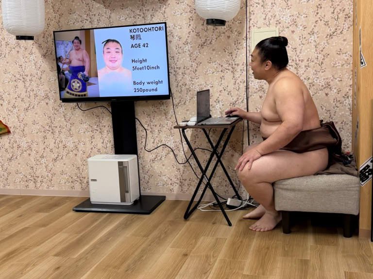 Kotoohtori