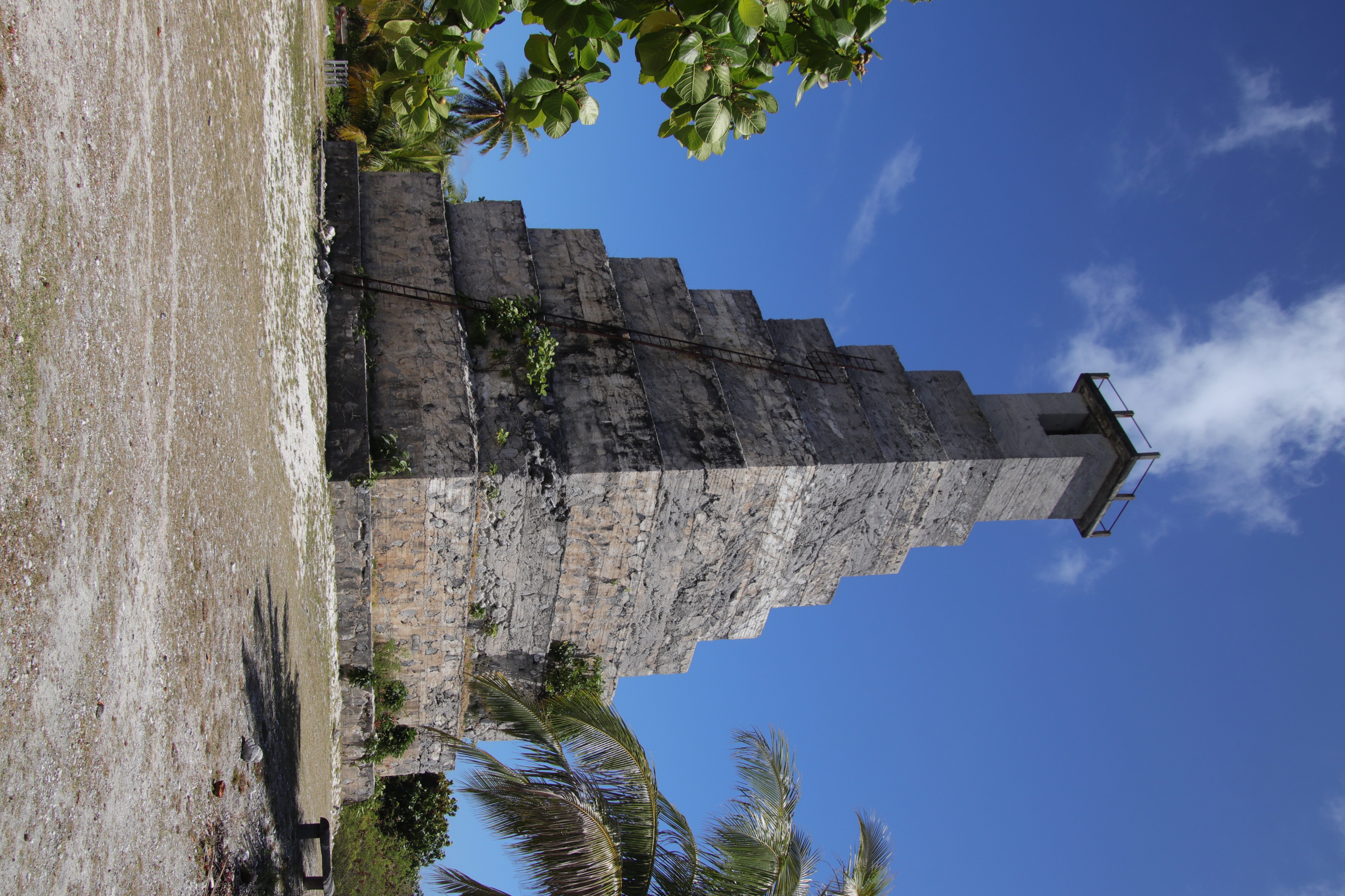 Lighthouse