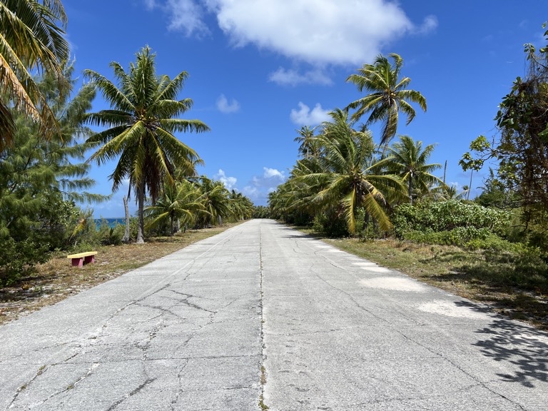 Road